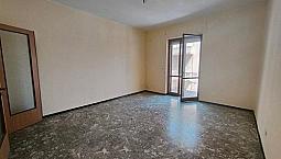 Appartamento 116 Mq Ben Tenuto - Zona Centrale