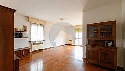 Appartamento Tre Camere -Santa Maria Di Novellara