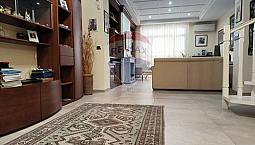 Appartamento - Bari