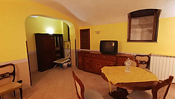 Catanzaro Centro - Pressi Corso. Via San Nicola Al