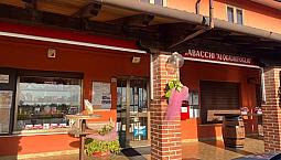 Tabaccheria San Filippo