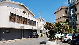 App.to Mare S. Maria Del Cedro
