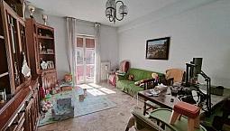Appartamento Ben Tenuto In Via Xxiv Maggio