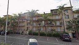 Appartamento - Roccalumera