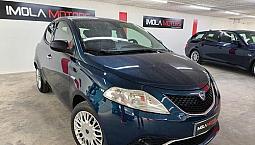 *Lancia Ypsilon 1.2 69 Cv - 2018 Solo 2.191 Km