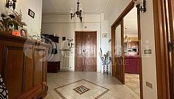 Appartamento Osimo [cod. Rif 11530vrg]