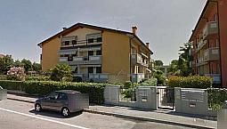 Appartamento A Selvazzano Dentro (Pd)