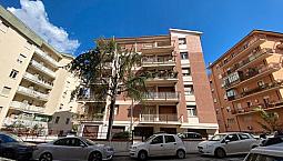 Appartamento Con Box E Posto Auto Via Alivia