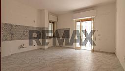 Appartamento - Siracusa