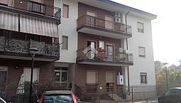 4 Locali A Castrolibero