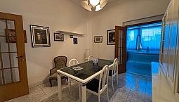 Appartamento Primo Piano Zona Centro