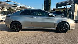 Alfa Romeo Gt 1.9 Mjt