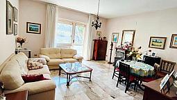 Quadrilocale Viale John Fitzgerald Kennedy 103/2,