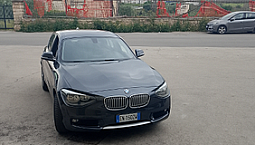 Auto Dok Mi Dispiace Venderla Ma Purtroppo Devo