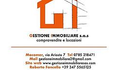 Ricerchiamo E Valutiamo Immobili Residenziali