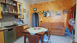 Appartamento