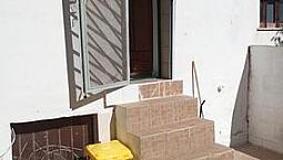Appartamento A 30 Min Da Roccaraso
