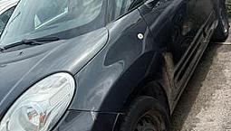 Fiat 500l 1.3 Mjt 95cv Pop Star