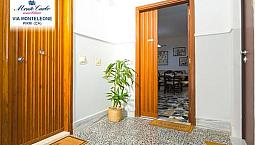 Via Monteleone Mq 100 Trivano Euro 180.000