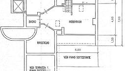 Grande Appartamento Duplex A Laives