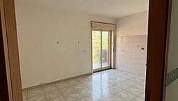Appartamento Con Garage A Piedimonte Etneo