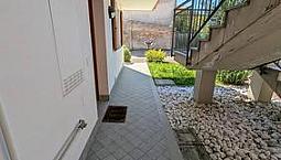 Appartamento - Gorizia