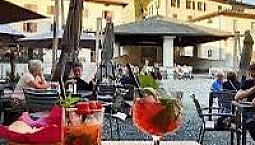 Agosto A Bormio - Valtellina- Low Cost