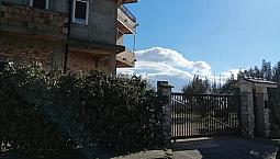 Casa Bifamiliare