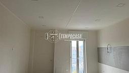 Grazioso Trilocale