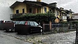 Appartamento A Piovene Rocchette (Vi)