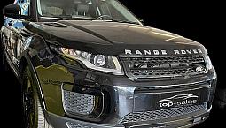 Land Rover Range Evoque 2.0d I4-l.flw 150 Cv R-dyn