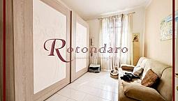 Appartamento Di 90 M² Con 3 Locali A Milano