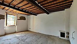 Appartamento Arezzo [Vq249Vrg]