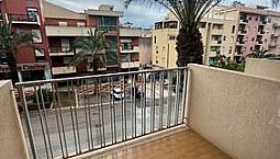 Via Manzoni Appartamento, Minaudo Immobiliare