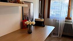 Apartamento Circondato Dall Luce