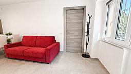 Appartamento Varazze [Cod. Rif 3332520Vrg]