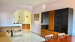 5 Locali A Viterbo