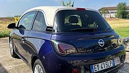 Opel Adam 1.4 Neopatentati