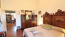 Rif.03639| Appartamento Grosseto