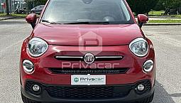 Fiat 500X 1.3 Multijet 95 Cv Sport