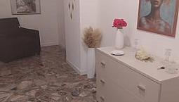 B&b Sul Corso Reggio Calabria