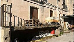 Tta 178/2023 Appartamento