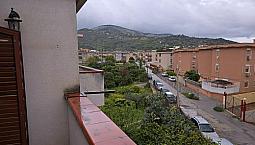 Zona Cruillas