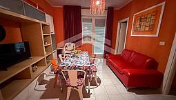 Appartamento - Termoli