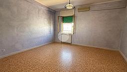 3 Locali A Foggia