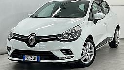 Clio 0.9 Tce Generation 75Cv