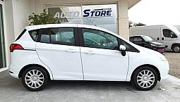 Ford B-max 1.5 Tdci 75 Cv Business