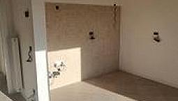 Mira Centro, Appartamenti Duplex