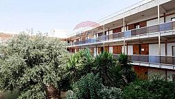 Appartamento - Noicattaro