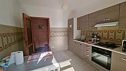 Appartamento Nella Residenziale Via Pirandello